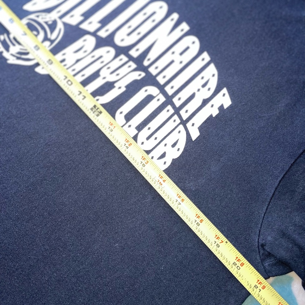 💰 BBC Shirt 💰 - Picture 3 of 5